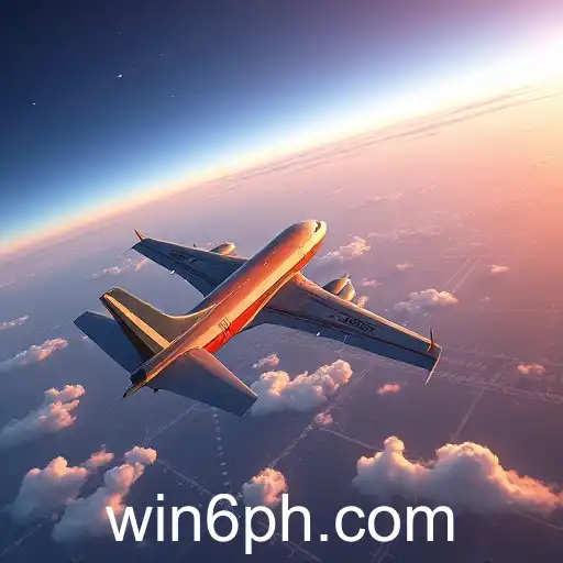 6ph: A New Era in Gaming Communities