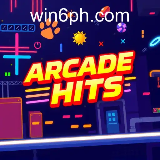 The Rise of Arcade Games: Revisiting a Classic Genre with Modern Twists