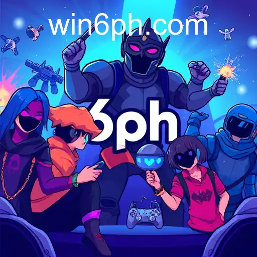 The Evolution of Gaming Communities