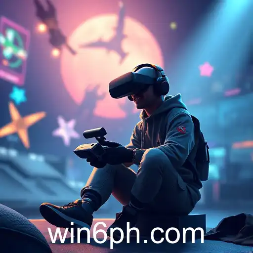 The Evolution of English Game Platforms