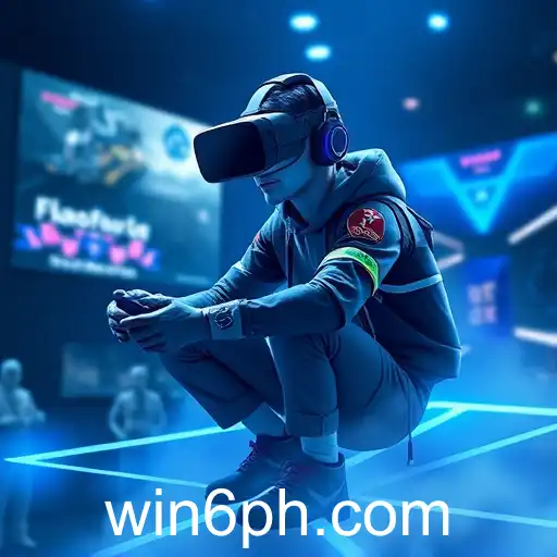 The Evolving Landscape of Online Gaming