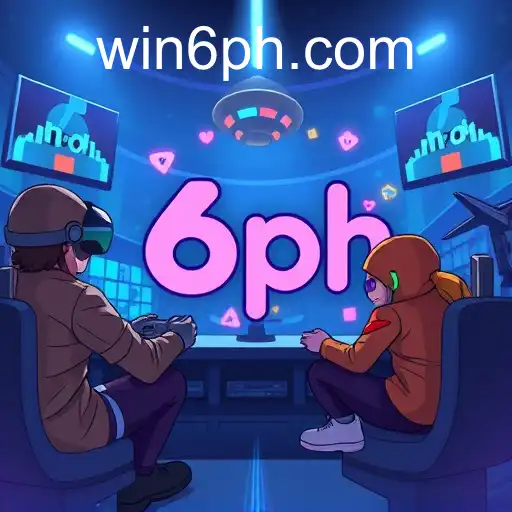 The Rise of Gaming Trends in 2026