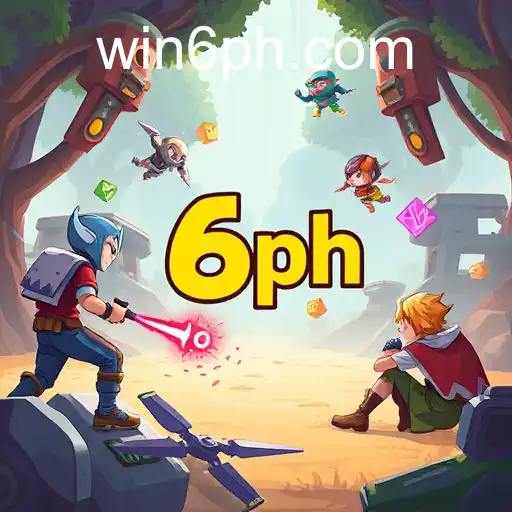 Exploring the Dynamics of Multiplayer Mode: A Digital Playground