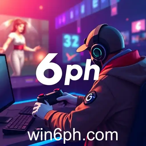 Gaming Revolution Shaping 2025