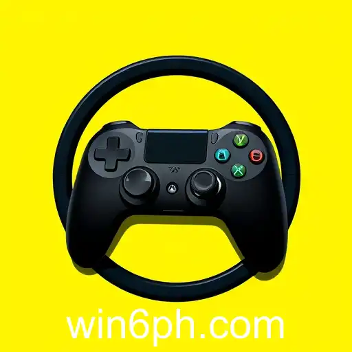 Gaming Trends to Watch