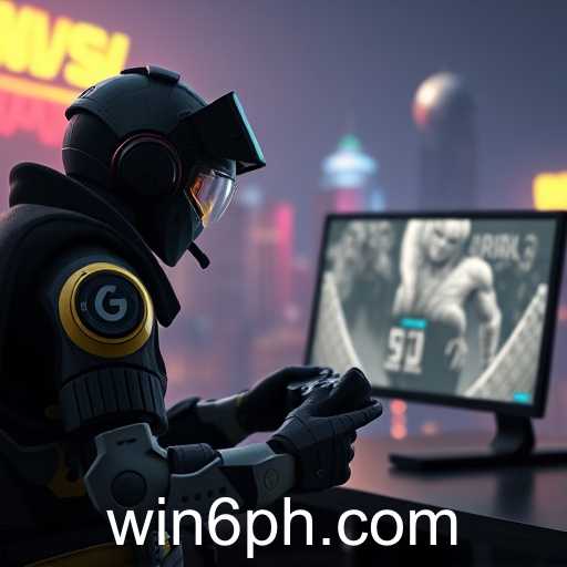 Article Images