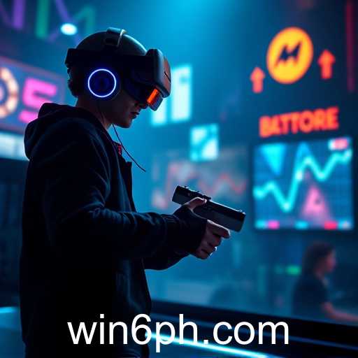 Article Images