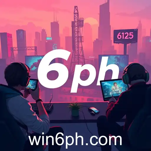 Gaming in the Era of Rapid Changes