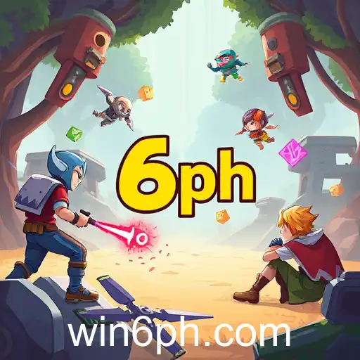 Exploring the Dynamics of Multiplayer Mode: A Digital Playground